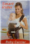 Babydrager
