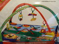 Deluxe-baby-activity-gym