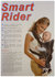 Babydrager _8