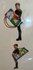 Deluxe baby activity gym _8