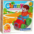 Clemmy softblokken_8