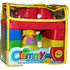 Clemmy softblokken_8