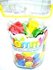 Clemmy softblokken_8
