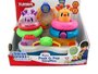 Babyspeelgoed_8