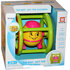 Babyspeelgoed_8