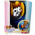 Babyspeelgoed_8