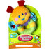 Babyspeelgoed_8