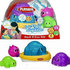 Babyspeelgoed_8